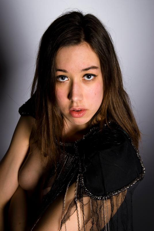 ElizabethRose - Fashion