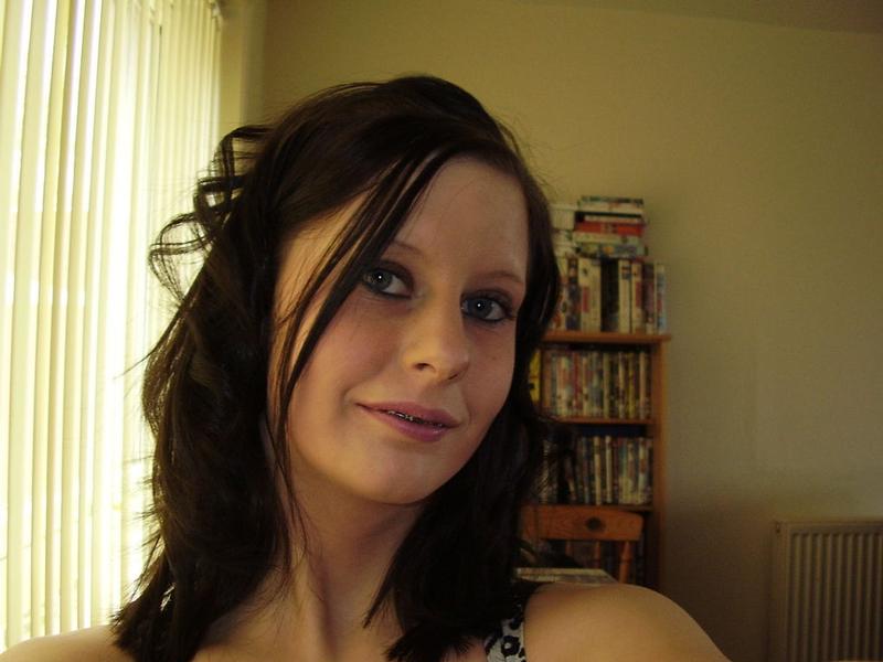 Michelle