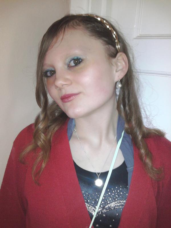 xstarx - chloeee xxx