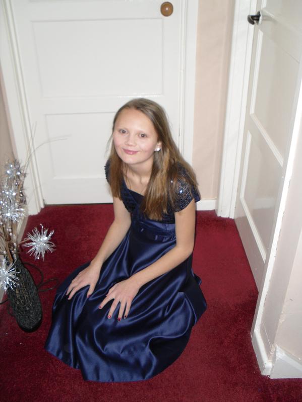 xstarx - chloeee xxx