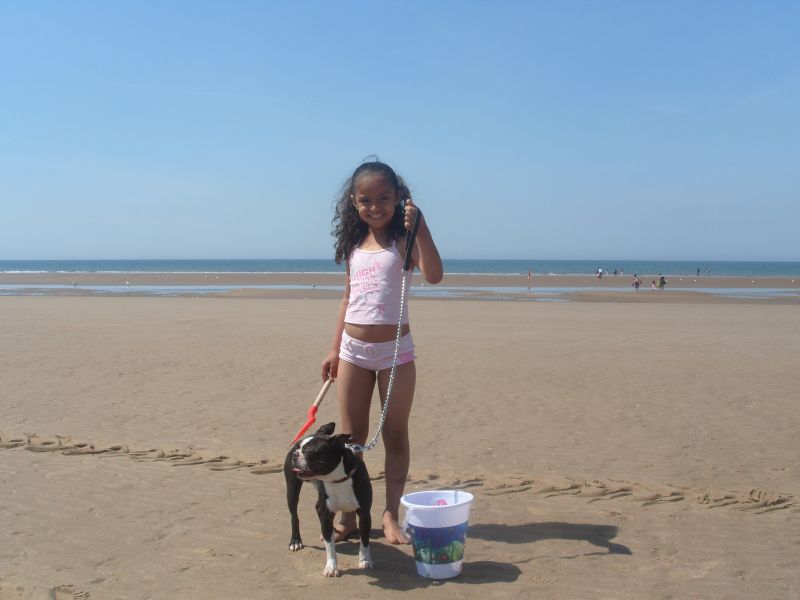 tialeonne - tia x