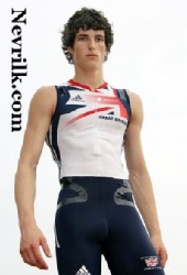 Ben - Hurdling-front