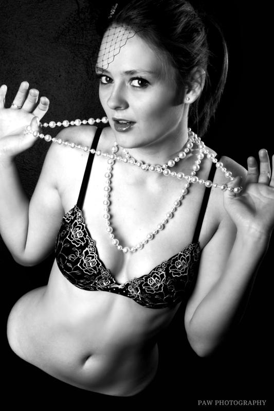Serena Lou
