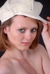 Serena Lou