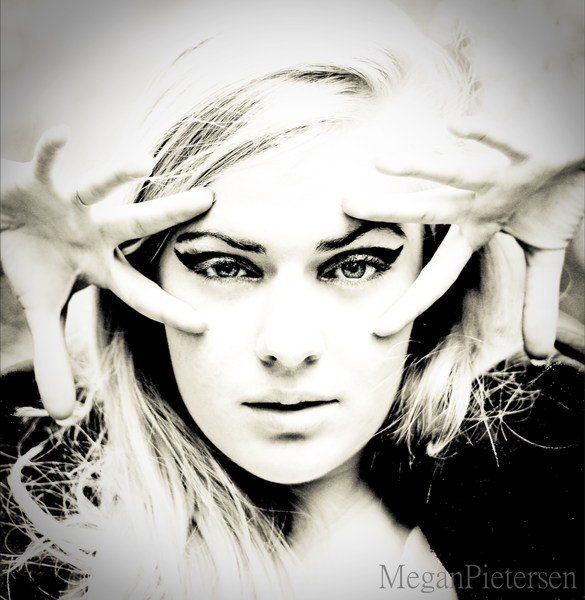 Samantha Jey - image