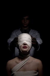 Samantha Jey - Photo 2