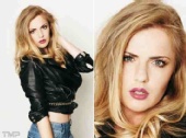 Samantha Jey - Photo 3