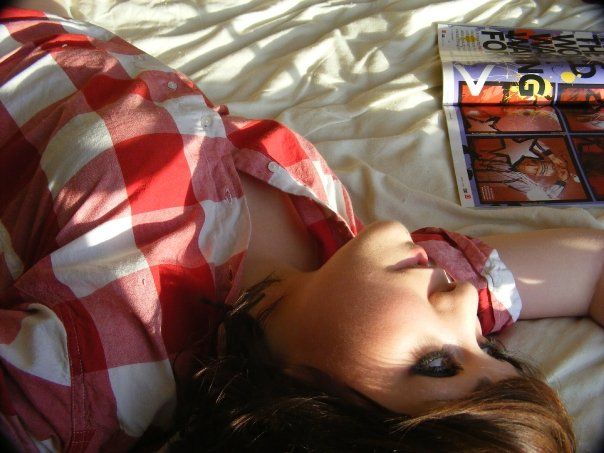 Rebecca Courtney - shoot with ben 3
