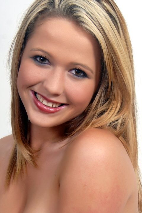 louise