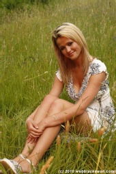 louise