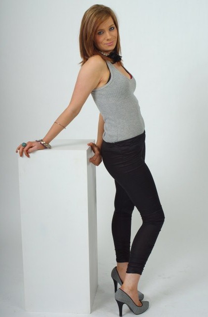 Donna