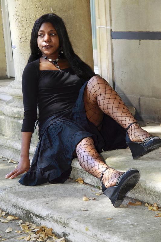 CrystalBella