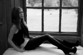 Emily