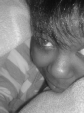 harmony - black and white offical