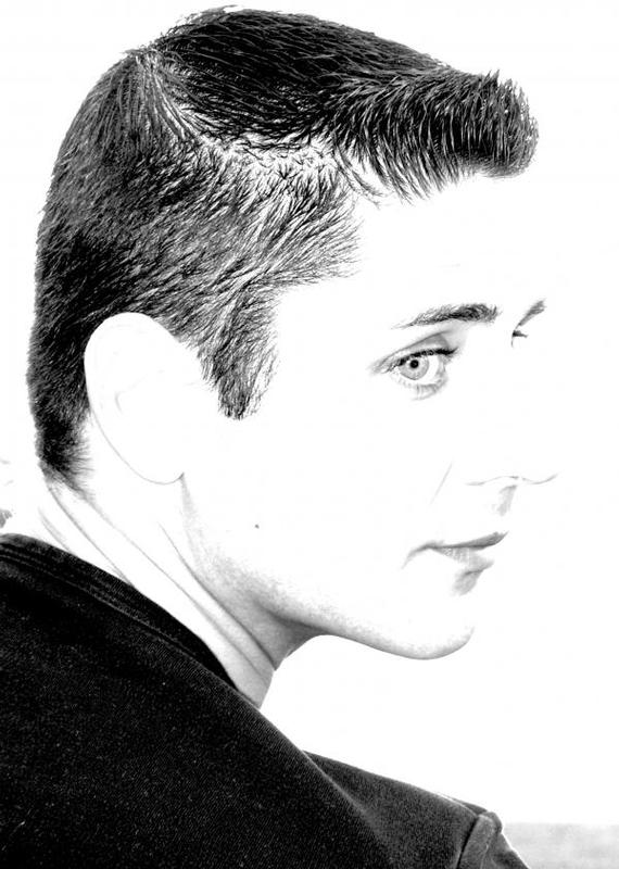 Maik