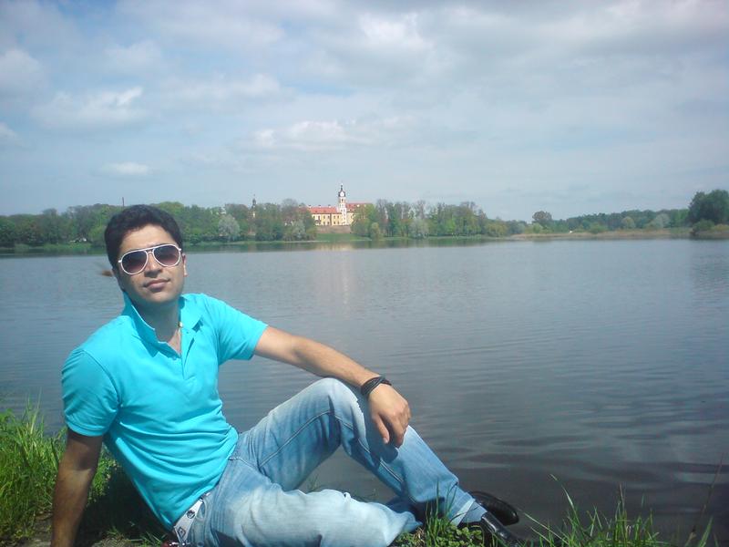 keywan - keywan atmani