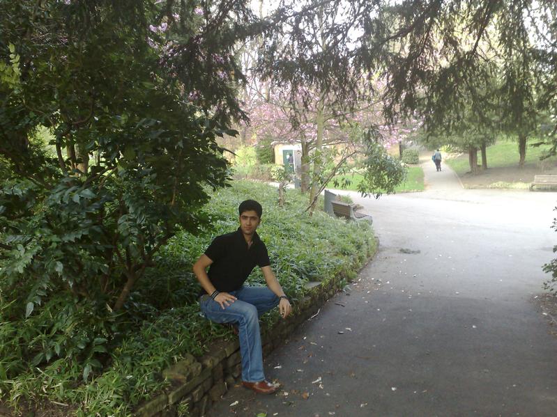 keywan - keywan atmani