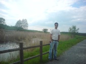 keywan - keywan atmani