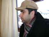 keywan - keywan atmani