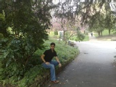 keywan - keywan atmani