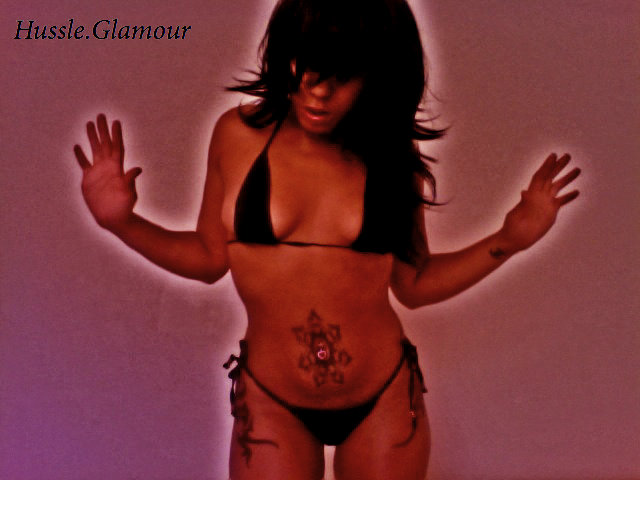 shanelle simone - SshDiamond