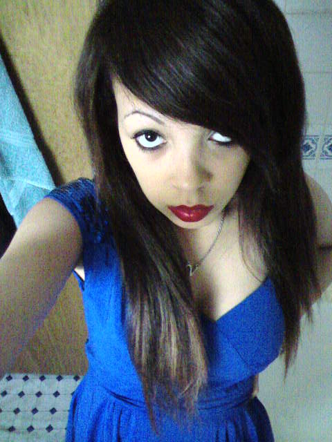 vanessa-marie