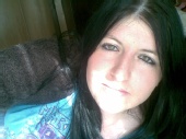 xxHoneyEyesxx - Me 