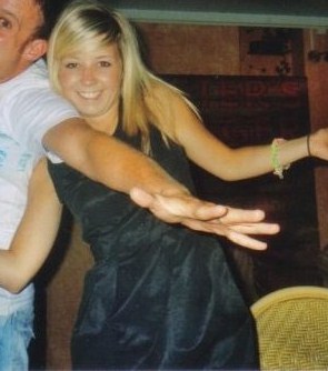 lucyloo