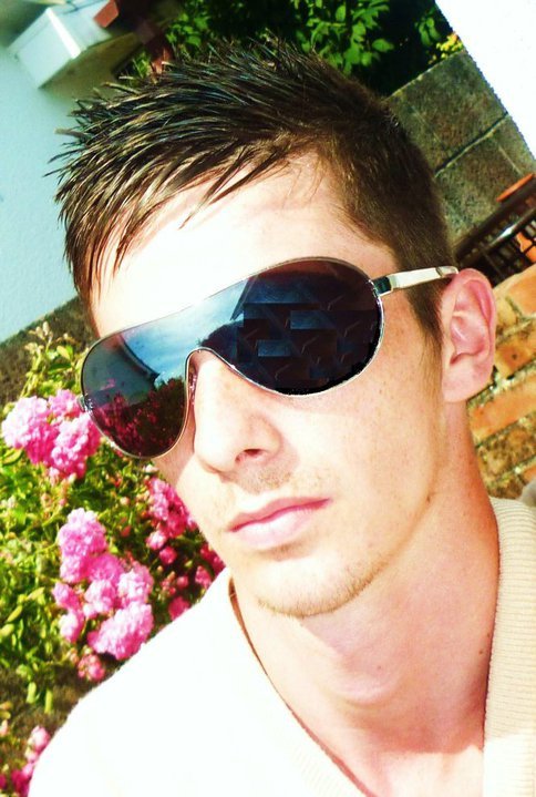 Craig Williams - 1