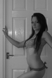 mznattyboo88 - standard camera picture