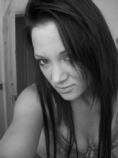 mznattyboo88 - standard camera picture 1