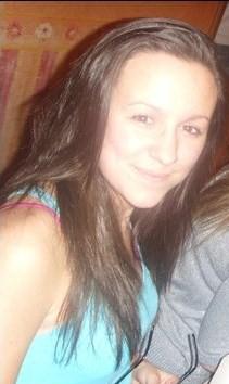 Rachel