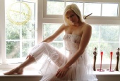 Maria - Implied