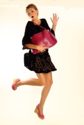 olivia_gem - handbag