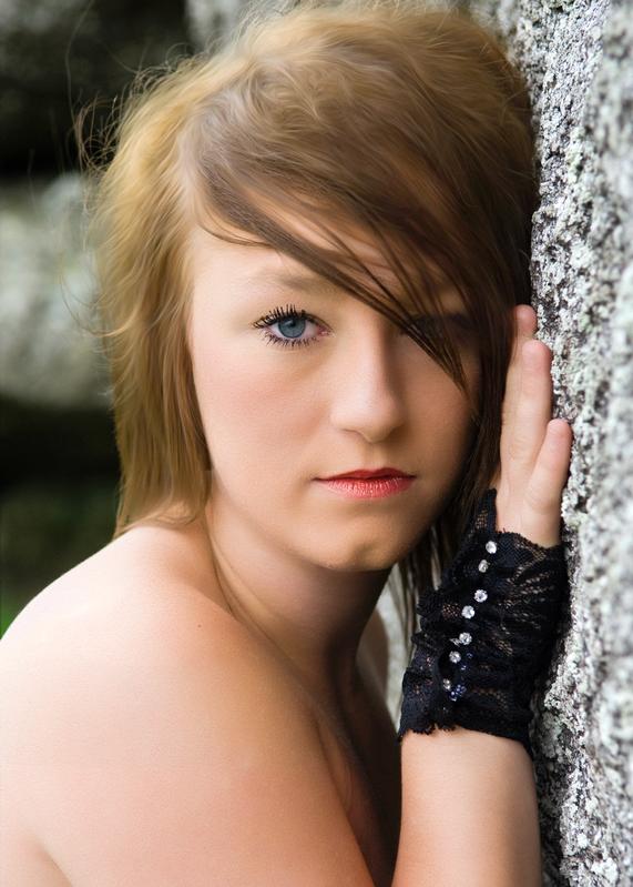 Ann-Marie Foote