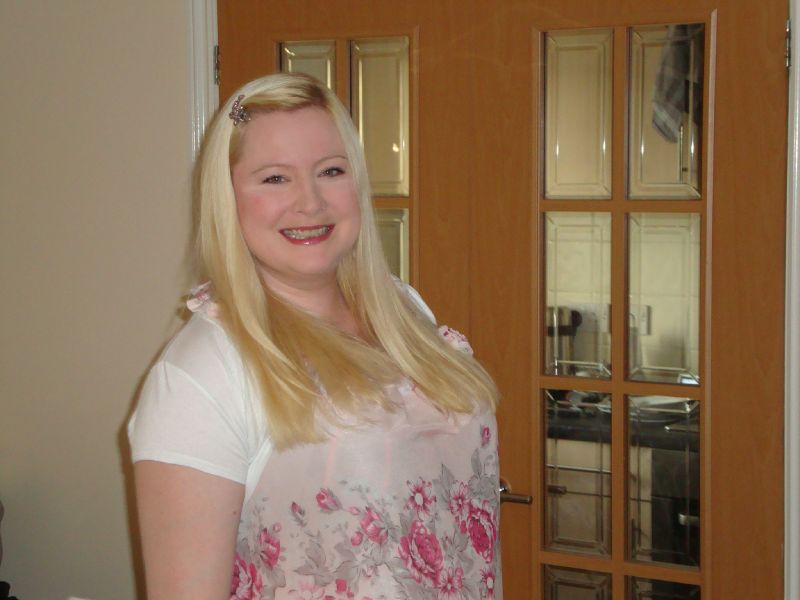 sniperkitten - Casual