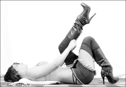 natasha fraser