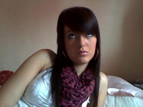 sarahlouisebaby