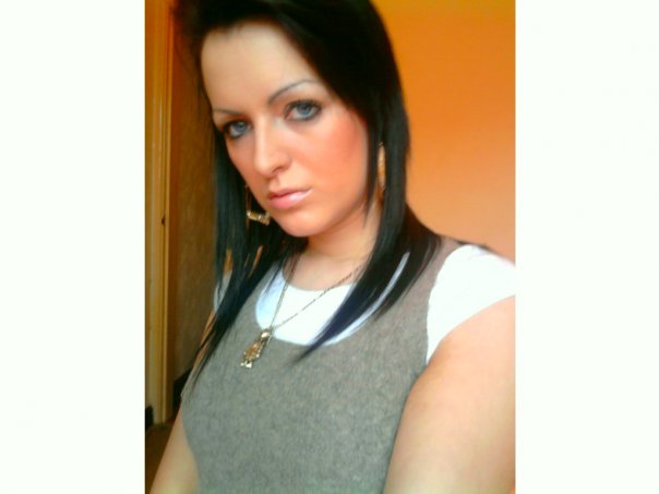sarahlouisebaby