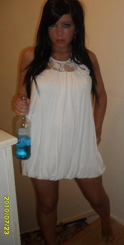 hunnycrystle