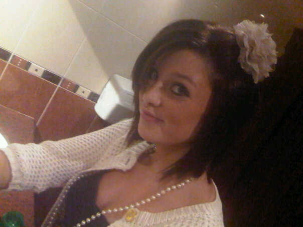 kaytee_118 - un professional