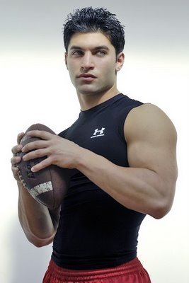 David Adams - David Adams