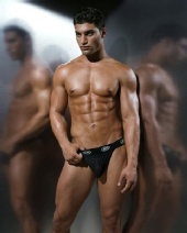 David Adams - David Adams