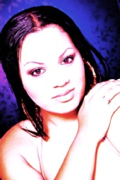 Danni - 2