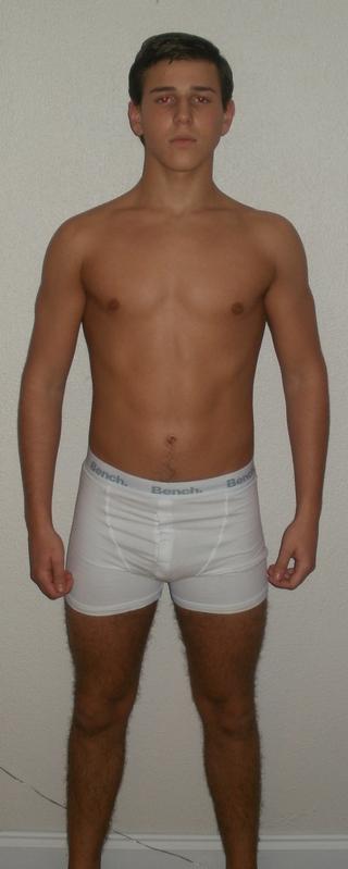 giuseppe