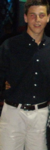 giuseppe
