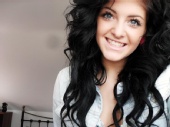 Kayleigh