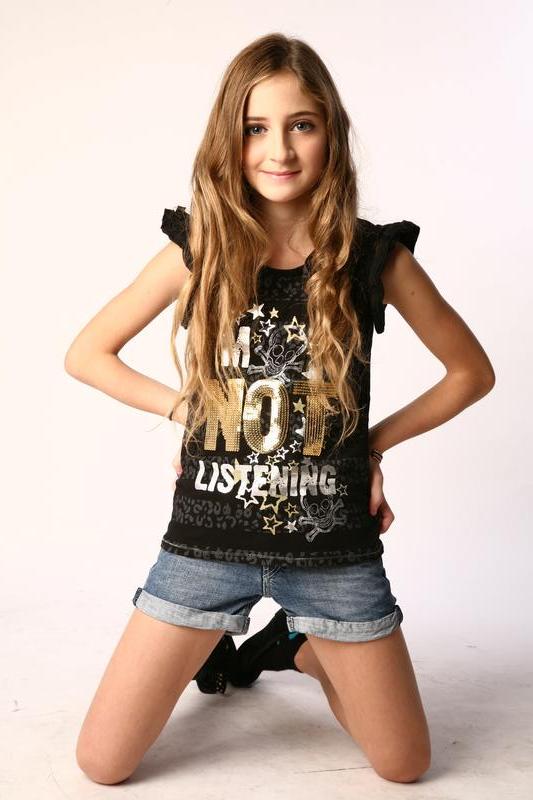 Rhiannon