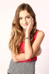 Rhiannon