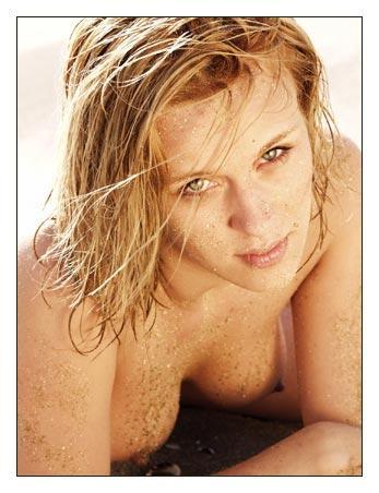 Iktemi - iktemi face